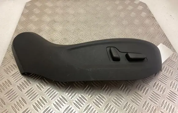 KIA Sportage Seat control switch 88020F1110WK