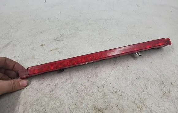 Audi A4 S4 B5 8D Third/center stoplight 8D9945097