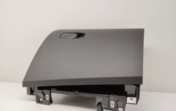 Volvo V60 Glove box 31477861