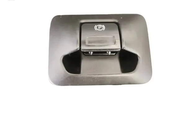 Volvo V60 Hand parking brake switch 31433500 14W51Y
