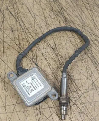 Mercedes-Benz C W205 Lambda probe sensor A0009059603