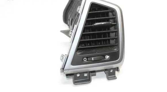 Hyundai Tucson LM Dashboard air vent grill cover trim D797480900