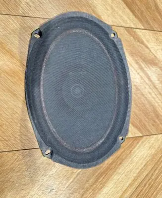 Chrysler 300 - 300C Front door speaker P05059063ab