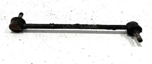 Front anti-roll bar/stabilizer link