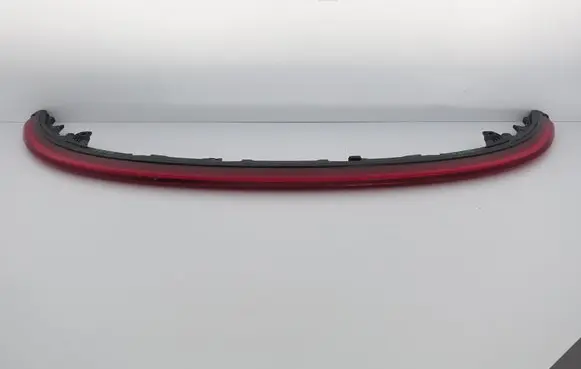 Porsche 911 992 Rear/tail lights 992945081D