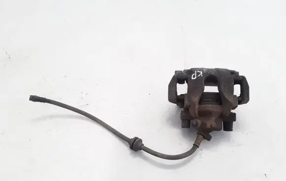 Dacia Sandero Front brake caliper
