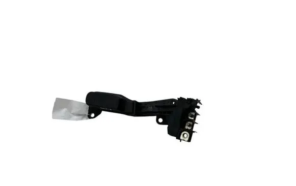 BMW X3 G01 Current control relay 9339825