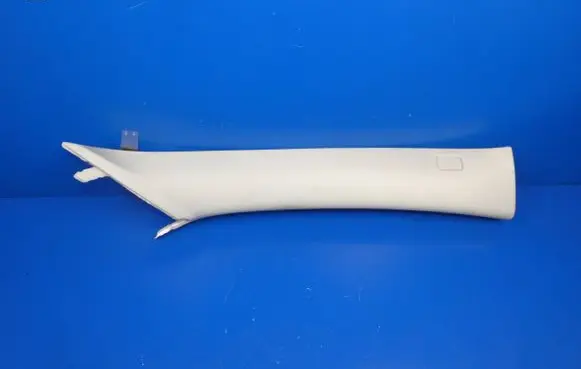 Volvo V60 (A) pillar trim 
