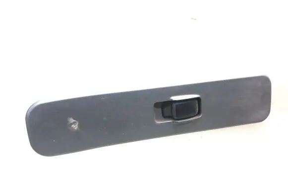 Mitsubishi Pajero Sport I Electric window control switch MN179944 C8DD160MSG