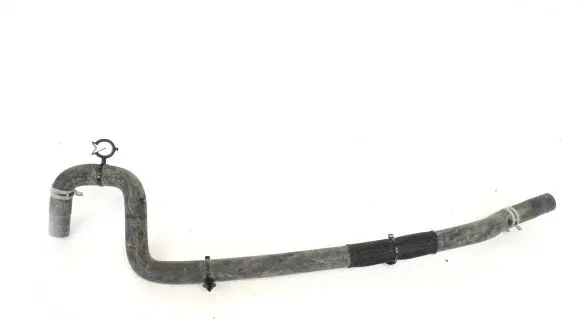 Tesla Model S Engine coolant pipe/hose 105861400C