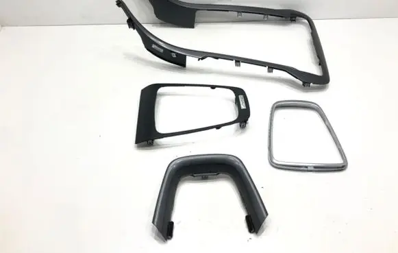 Ford Mondeo MK V Dashboard trim 