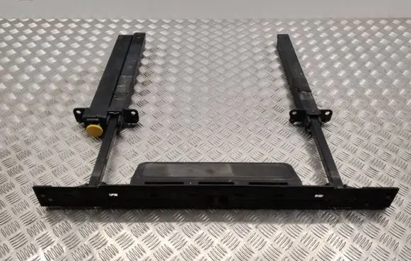 Ford F150 Truck tailgate 