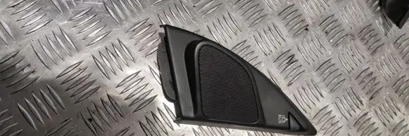 Volvo XC60 Front door speaker 30781066