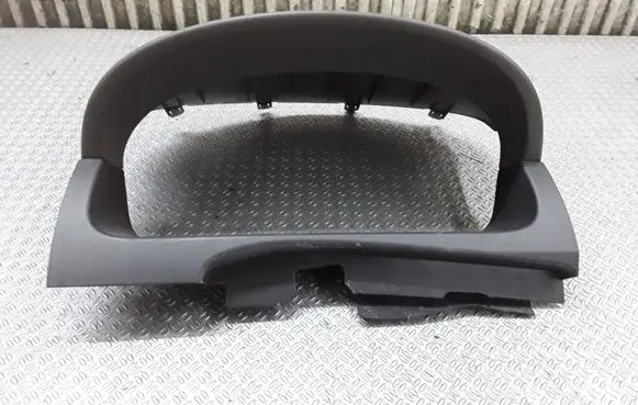 Nissan Prairie Dashboard trim