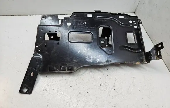 Citroen C5 Aircross Battery tray 9815288480