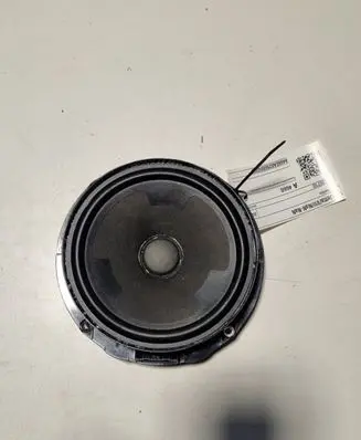 Volkswagen Jetta VII Front door speaker 17A035710