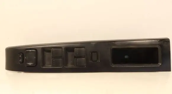 Mazda 5 Electric window control switch CC64684L6D02
