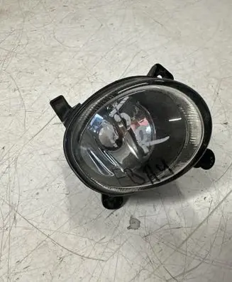 Audi A5 8T 8F Front fog light 89074266