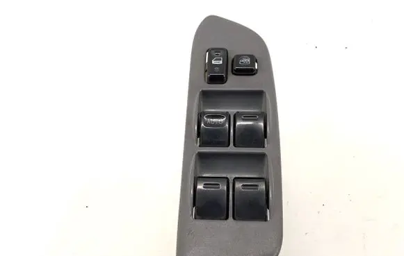 Toyota RAV 4 (XA20) Electric window control switch 8482042090