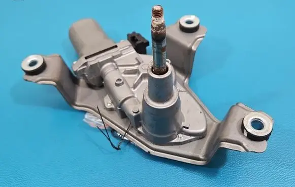 Jeep Cherokee Rear window wiper motor 68102192AB IMPRK1560894