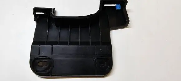 Jeep Grand Cherokee WL Other center console (tunnel) element 68459941AA