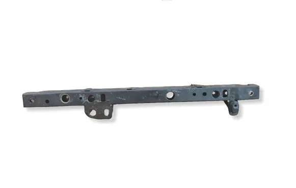 Nissan Juke I F15 Top upper radiator support slam panel 