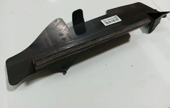 Toyota Aygo AB10 Other interior part 532860h010 53286-0h010