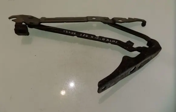 Volvo S80 Tailgate/trunk/boot hinge