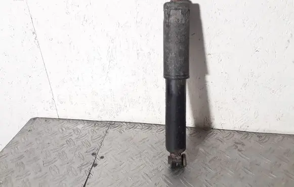 Hyundai i20 (PB PBT) Rear shock absorber/damper PN7416606