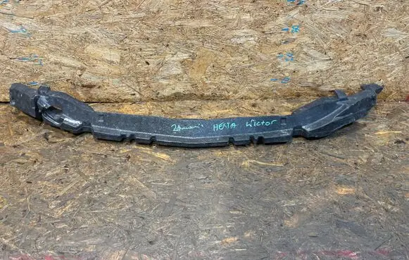 Mercedes-Benz A W177 AMG Front bumper foam support bar A1778855700 S2511E005-M