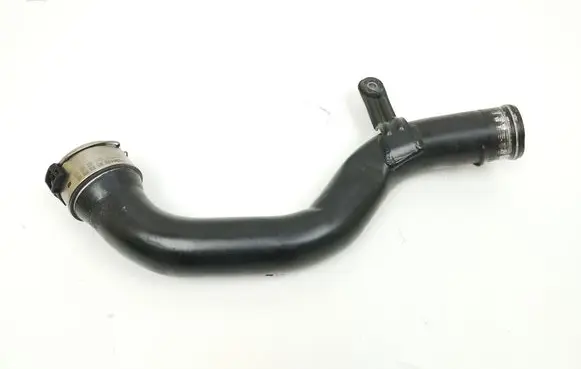 Maserati Ghibli Intercooler hose/pipe 476031520464404