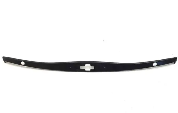 Jaguar XK8 - XKR Convertible roof lock/latch HJA7727BG