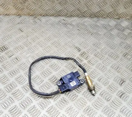Jaguar F-Pace Lambda probe sensor 0281008525 L8A25H310AC