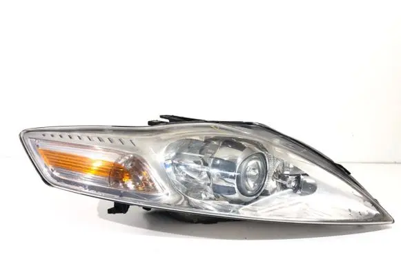 Ford Mondeo MK IV Headlight/headlamp 7S71-13007-AN