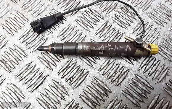 Volvo S70 V70 V70 XC Fuel injector 074130203a 0432193614