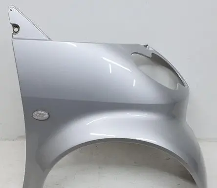 Smart ForTwo I Fender 0011151