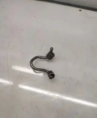 KIA Pro Cee'd II Fuel line pipe
