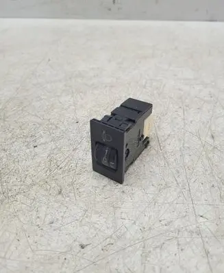 Toyota RAV 4 (XA20) Headlight level height control switch