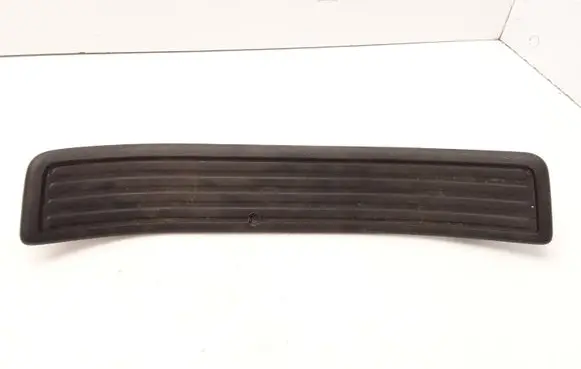 Honda Accord Rear sill trim cover 84212TL0003020 84212TL00030