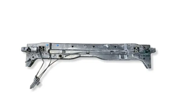 Volvo XC40 Top upper radiator support slam panel 32297098