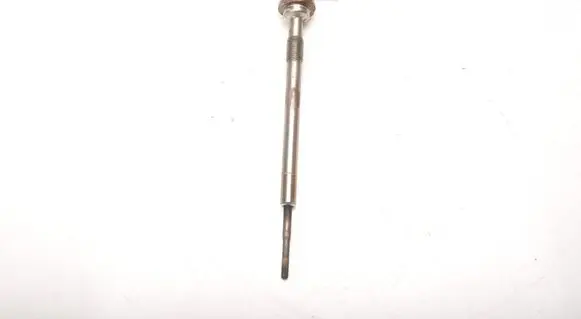 Opel Insignia A Glow plug 55590467
