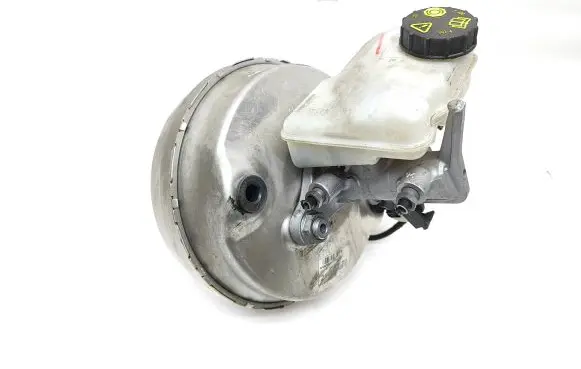 Volvo S90, V90 Brake booster 31471661 03785735014