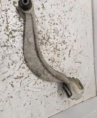 Land Rover Range Rover Velar Front lower control arm/wishbone HK833C256