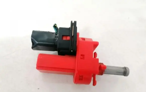 Ford Mondeo Mk III Brake pedal sensor switch 94bb7c534ac 94bb-7c534-ac