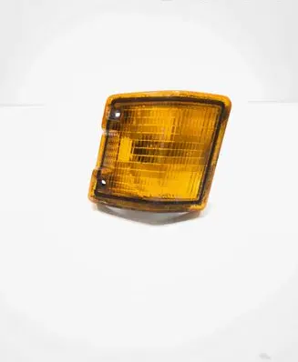 Volkswagen Transporter - Caravelle T3 Front indicator light 251953142A