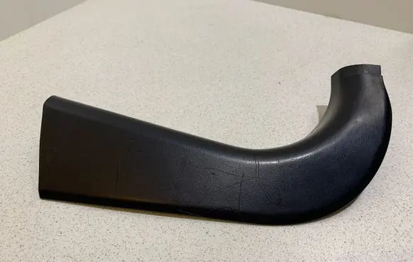 BMW 5 E39 Other interior part 51438159518