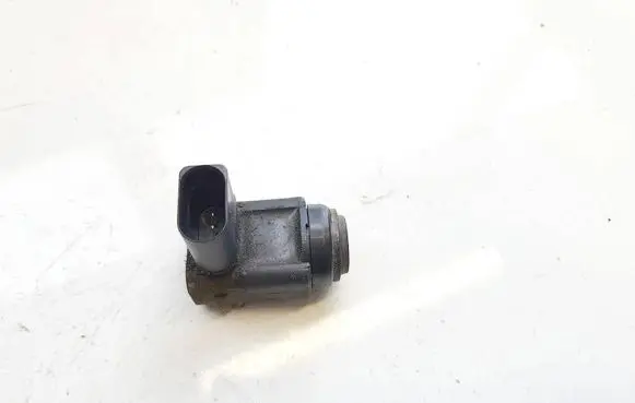 Volkswagen Golf V Parking PDC sensor 1u0919275 0263003187