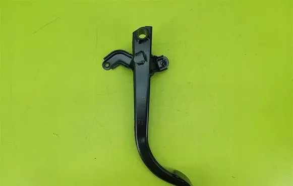 Opel Vivaro Clutch pedal 91159859