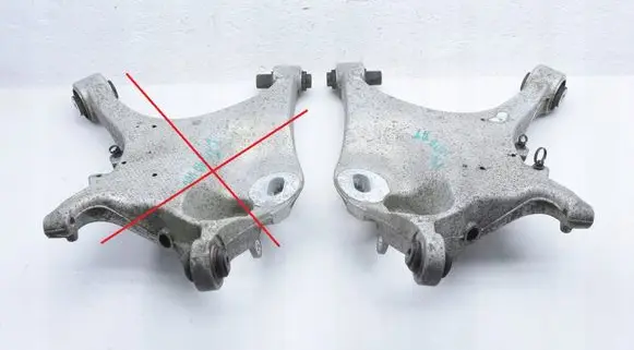 Volvo S60 Engine D4204T14