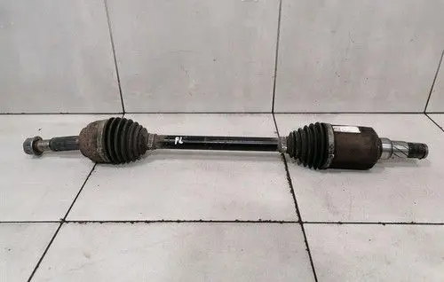 Tesla Model S Front prop shaft 103061500B